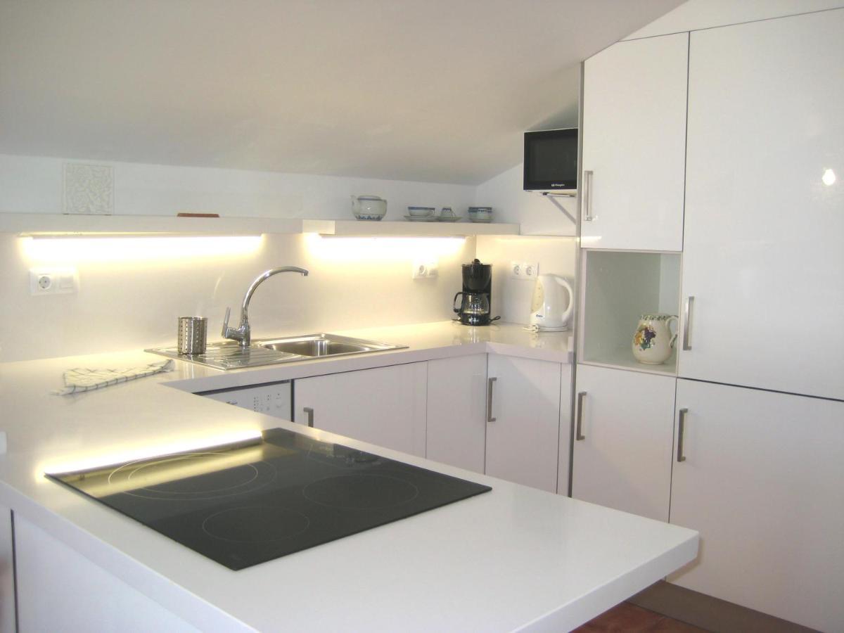 Lacy Golf Apartments (Adults Only) Maspalomas  Zewnętrze zdjęcie