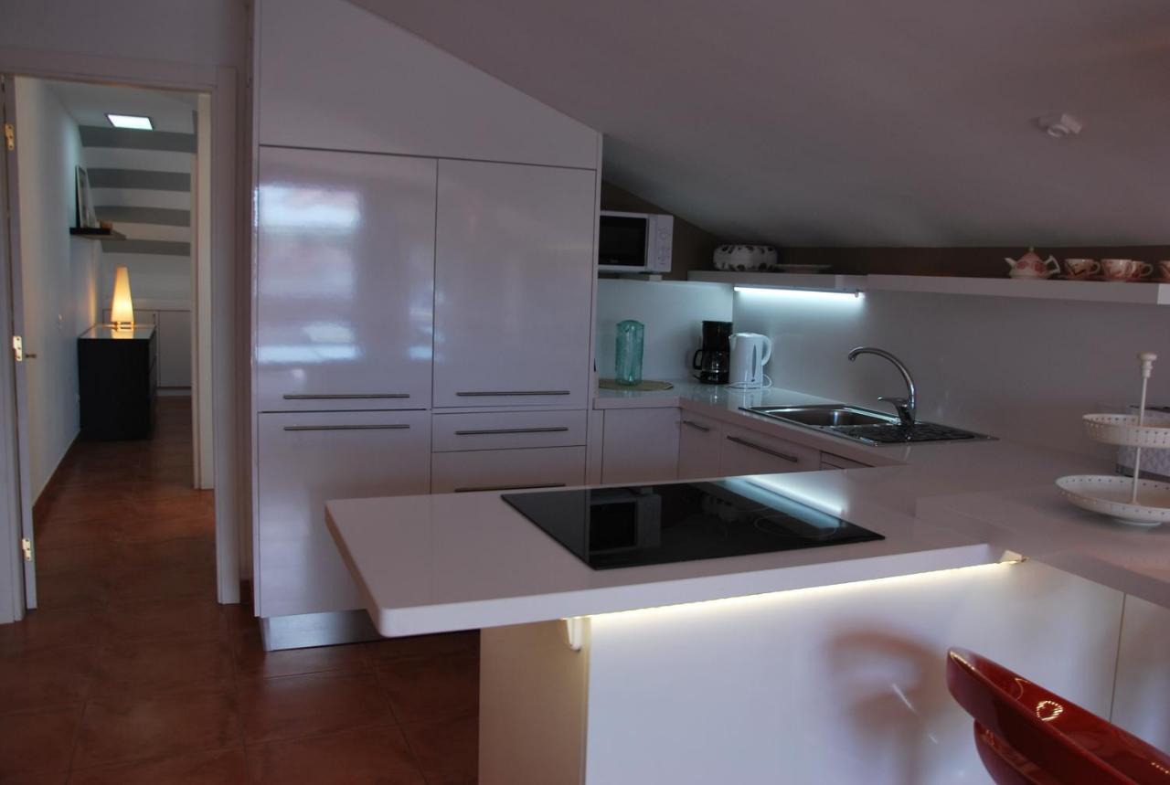 Lacy Golf Apartments (Adults Only) Maspalomas  Zewnętrze zdjęcie