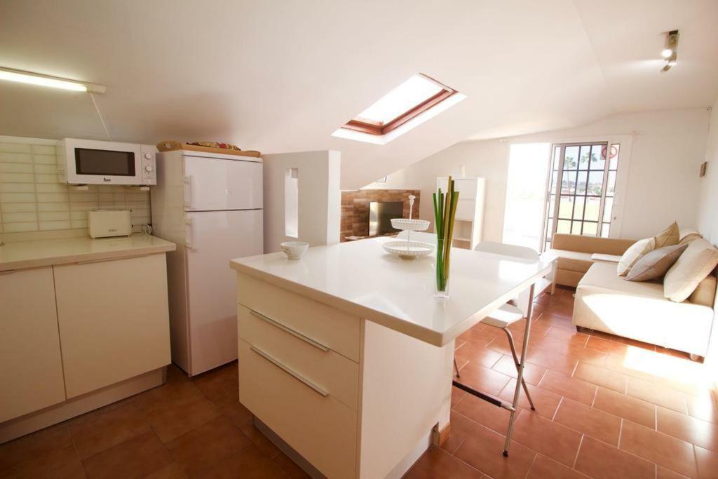 Lacy Golf Apartments (Adults Only) Maspalomas  Zewnętrze zdjęcie