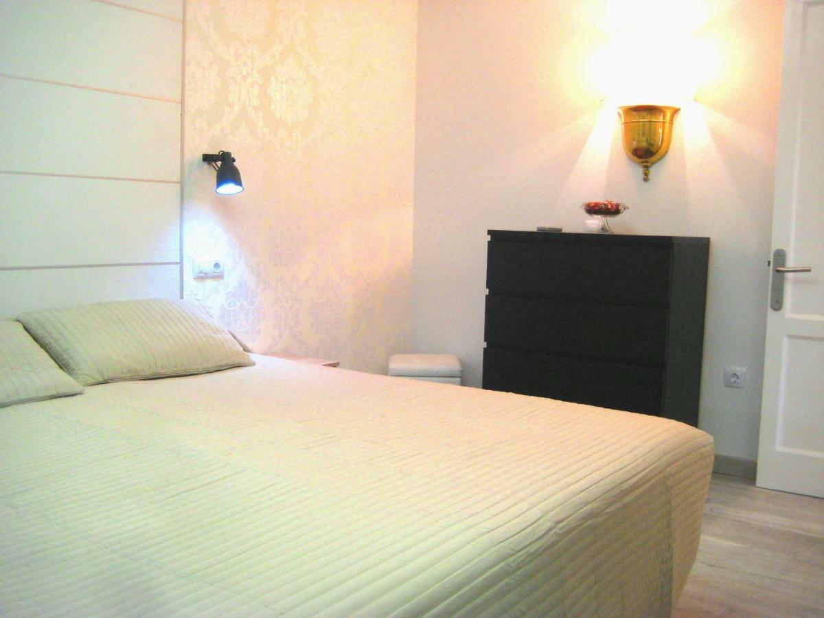 Lacy Golf Apartments (Adults Only) Maspalomas  Zewnętrze zdjęcie