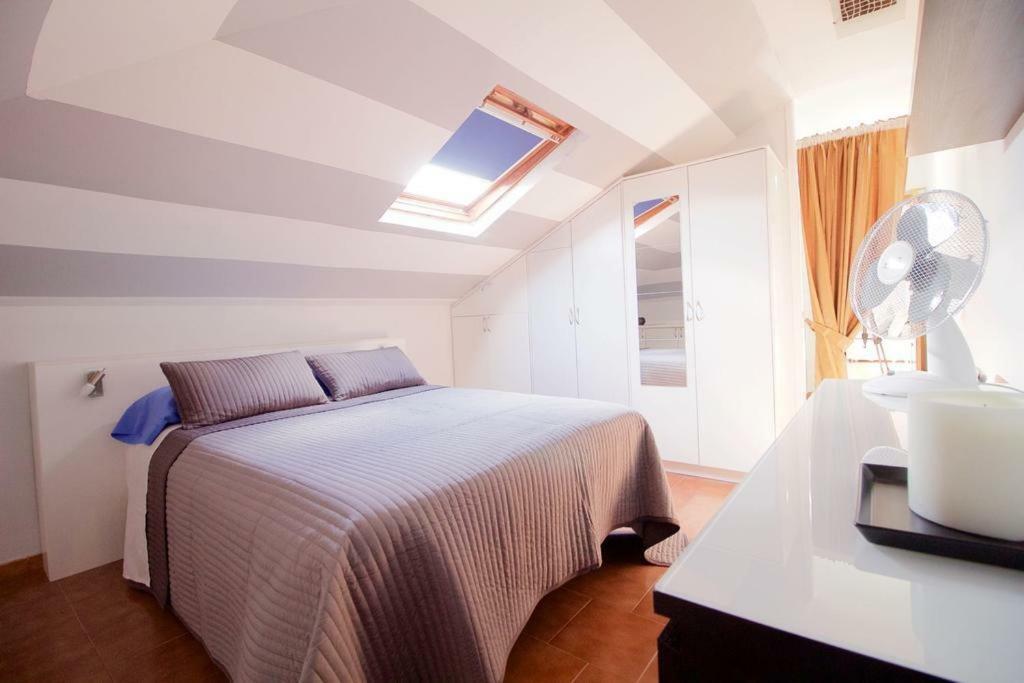 Lacy Golf Apartments (Adults Only) Maspalomas  Zewnętrze zdjęcie