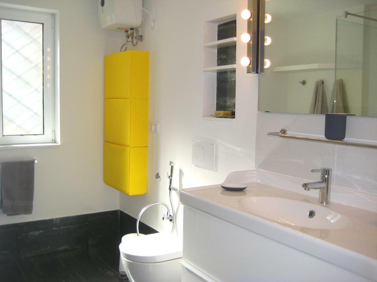 Lacy Golf Apartments (Adults Only) Maspalomas  Zewnętrze zdjęcie
