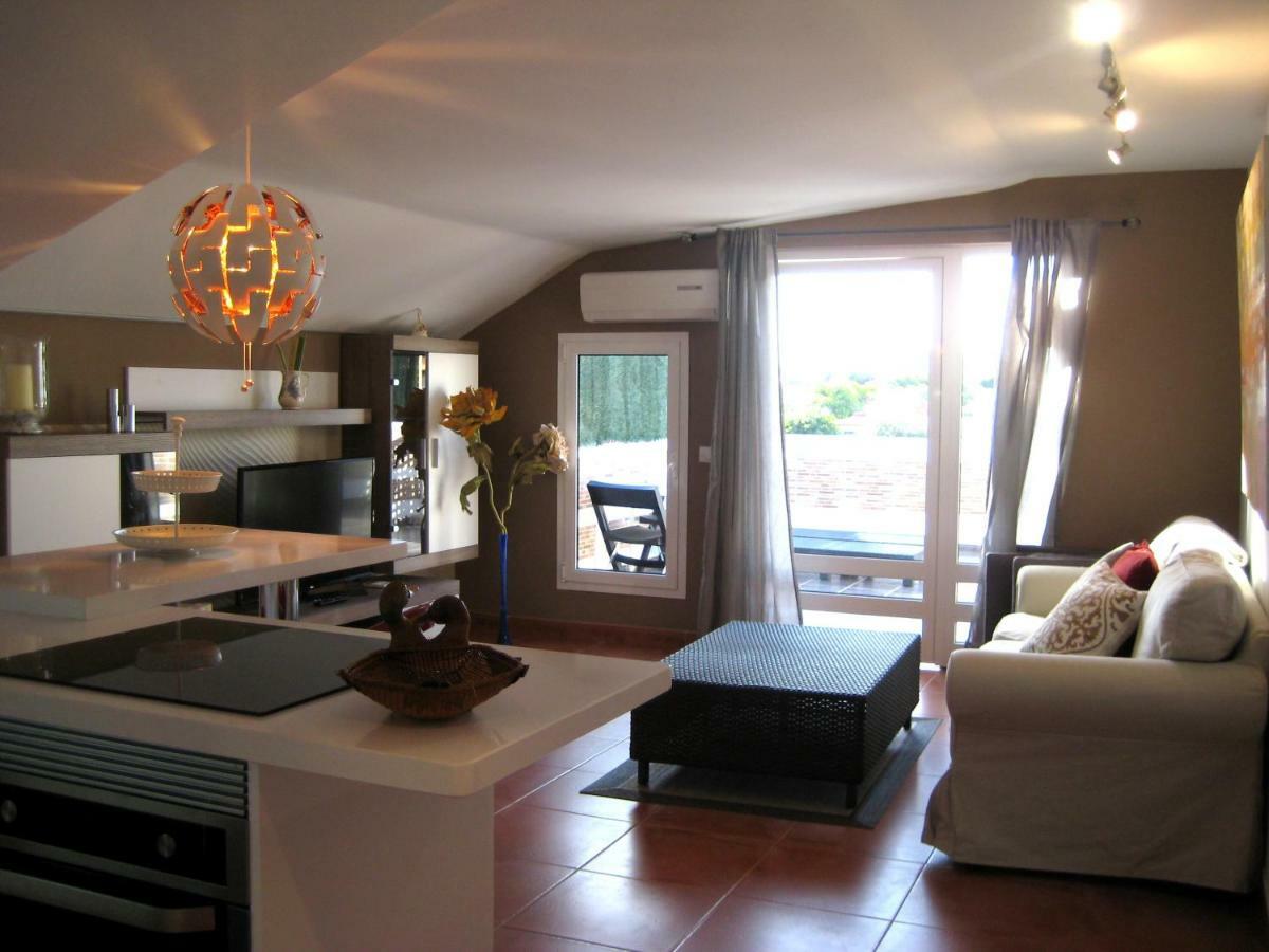Lacy Golf Apartments (Adults Only) Maspalomas  Zewnętrze zdjęcie