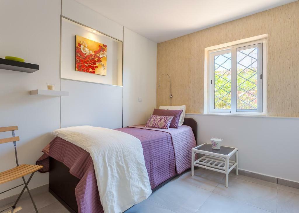 Lacy Golf Apartments (Adults Only) Maspalomas  Zewnętrze zdjęcie
