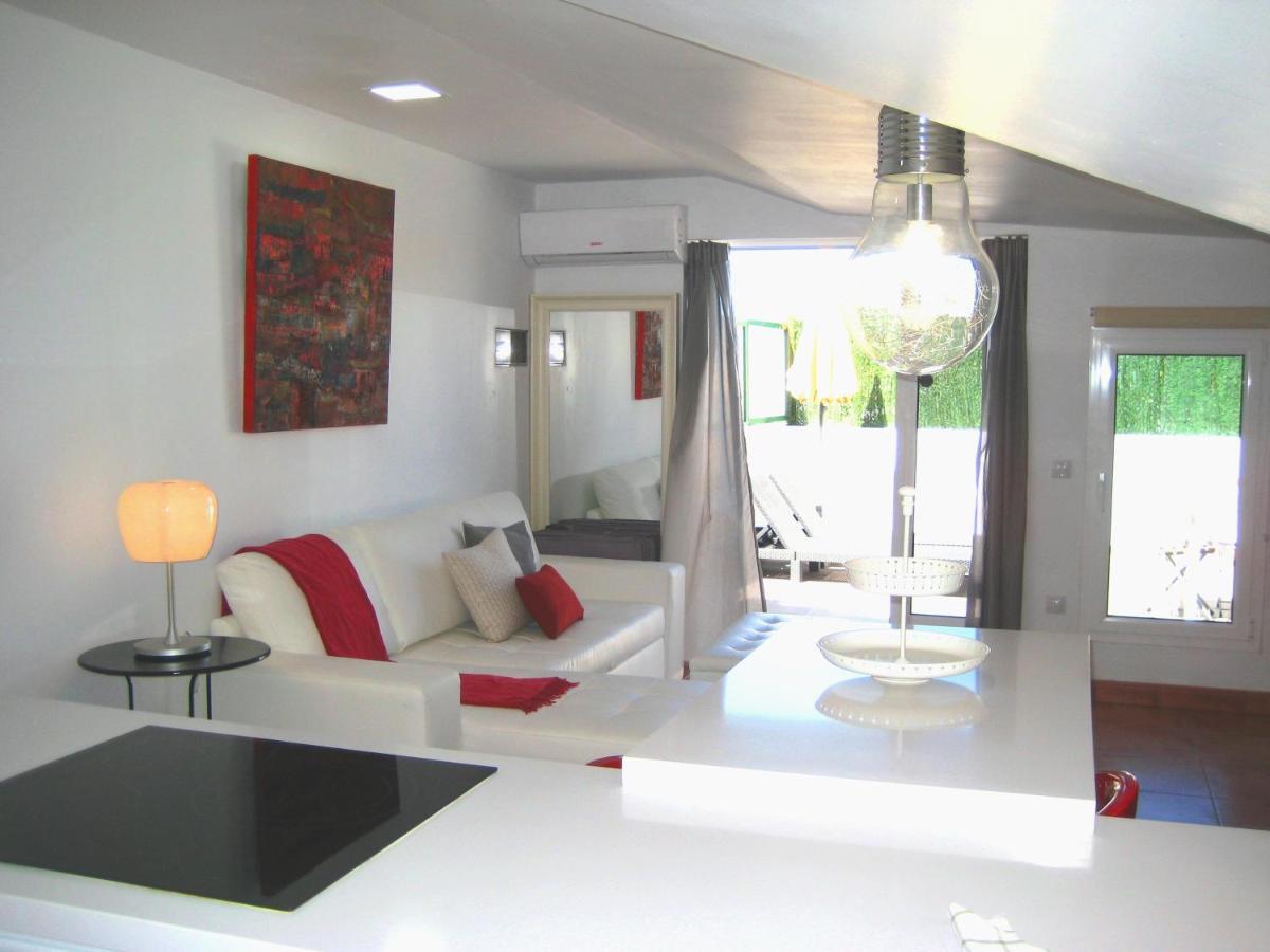Lacy Golf Apartments (Adults Only) Maspalomas  Zewnętrze zdjęcie